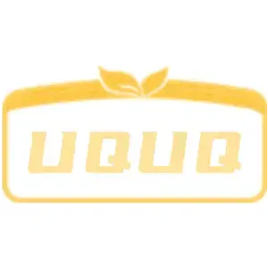 UQUQ