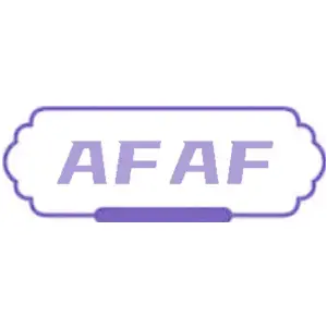 AFAF