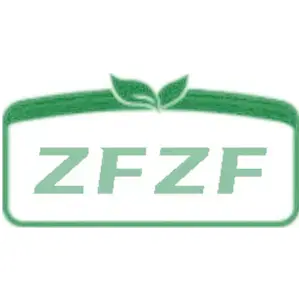 ZFZF