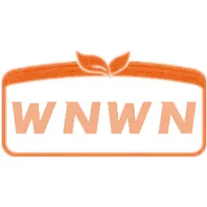 WNWN