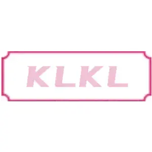 KLKL