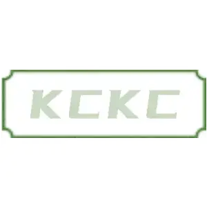 KCKC