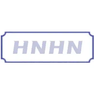 HNHN