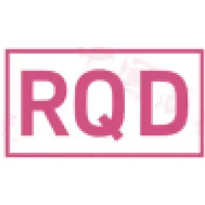 RQD