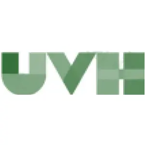 UVH