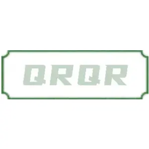 QRQR