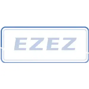 EZEZ