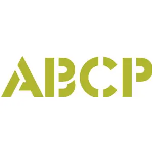 ABCP