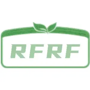 RFRF