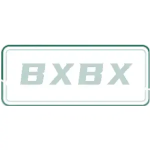 BXBX