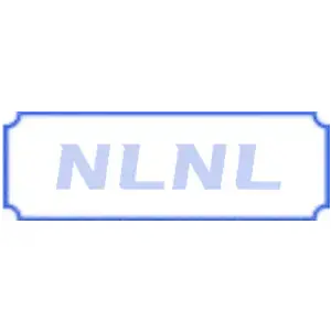 NLNL