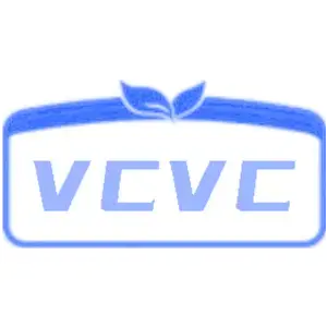 VCVC