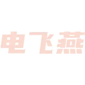电飞燕