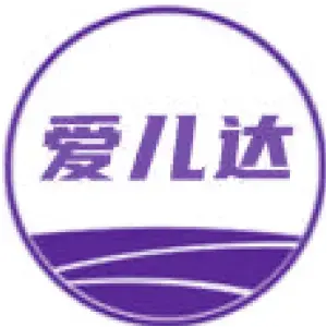爱儿达