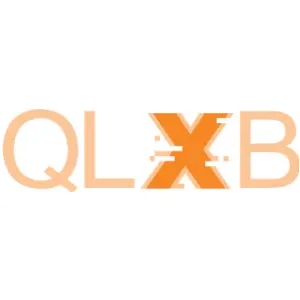 QLXB