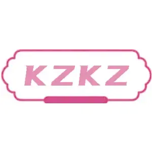 KZKZ