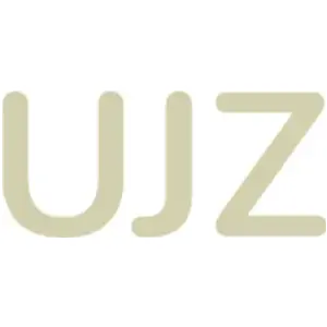 UJZ