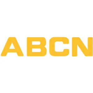ABCN