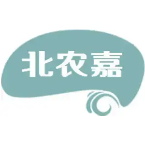 北农嘉