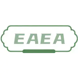EAEA