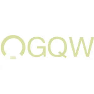 OGQW