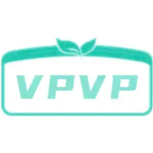 VPVP