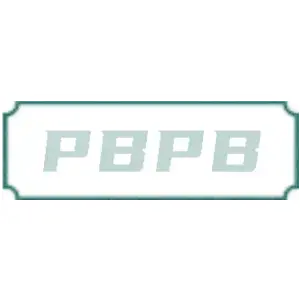 PBPB