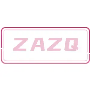 ZAZQ