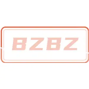 BZBZ