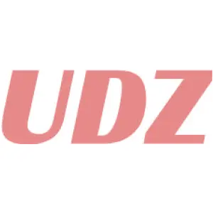 UDZ