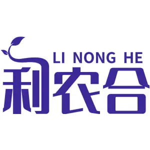利农合
