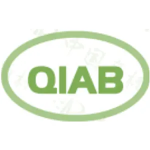 QIAB