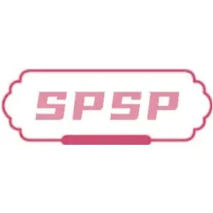 SPSP
