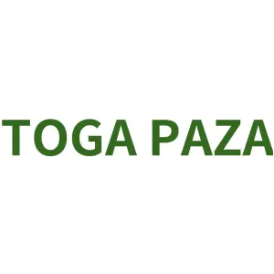 TOGA PAZA