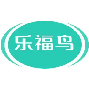 乐福鸟