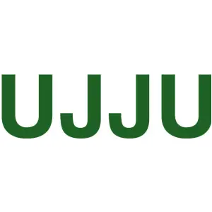 UJJU