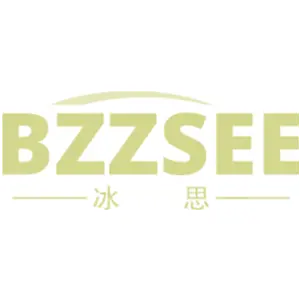 BZZSEE 冰思