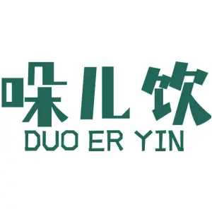 哚儿饮