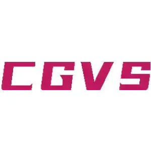 CGVS