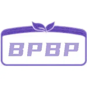 BPBP