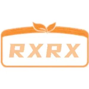 RXRX