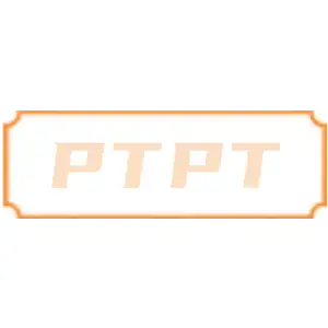 PTPT