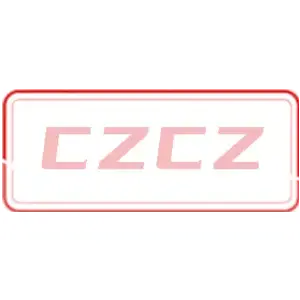CZCZ