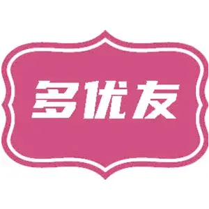 多优友