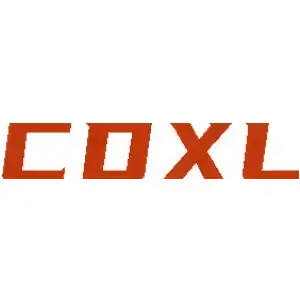 CDXL