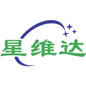星维达
