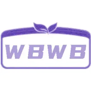 WBWB