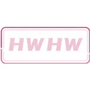 HWHW