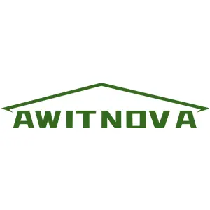 AWITNOVA