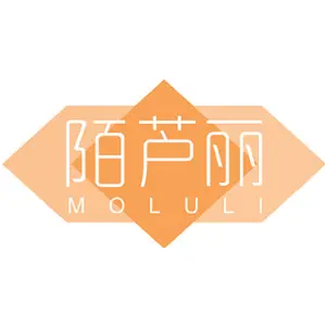 陌芦丽MOLULI